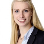 Anika Schäfer