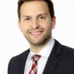 Christopher Brielich
