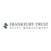 frankfurt-trust