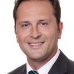 Lutz Wilhelm