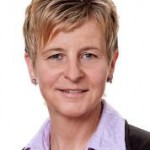 Sabine Kersten