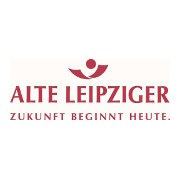 Logo: Alte Leipziger