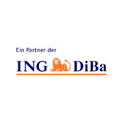Logo ING DiBa